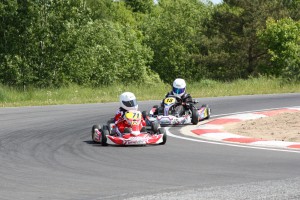 IMG_0988